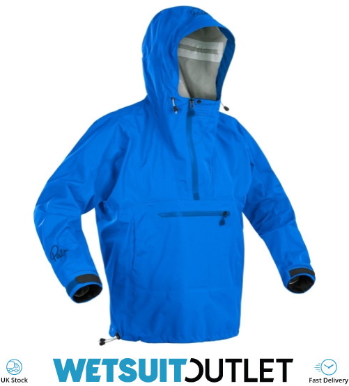 2024 Palm Mens Vantage Kayak Jacket 12503 Ocean Canoe & Kayak